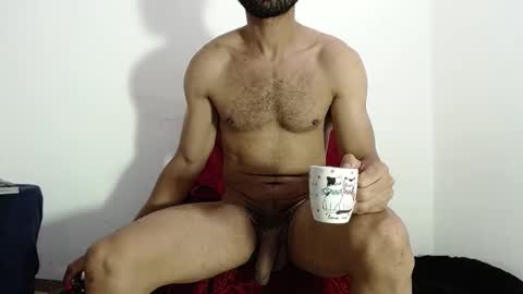 airam miller online show from January 6, 2026, 9:02 am