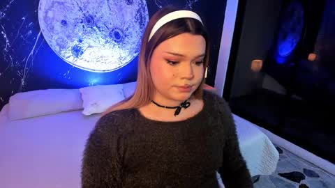 Snapshot of maxxxine_ chatting on October 8, 2025, 5:49 am Maxine Minx online show from October 8, 2025, 5:49 am