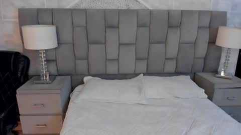 Snapshot of maxxxine_ chatting on October 29, 2025, 5:31 am Maxine Minx online show from October 29, 2025, 5:31 am