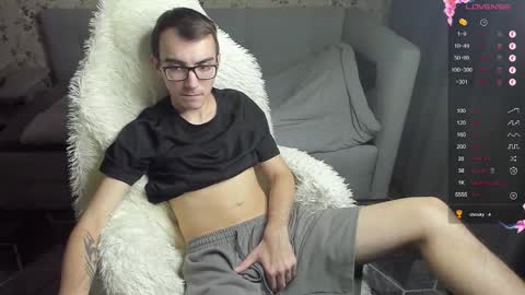 Maxxxtw1nk online show from February 12, 2026, 5:30 pm