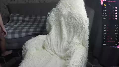 Maxxxtw1nk online show from February 20, 2026, 11:22 am