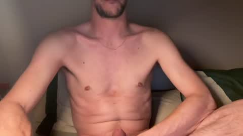MaxXxurbate online show from June 23, 2026, 12:52 am