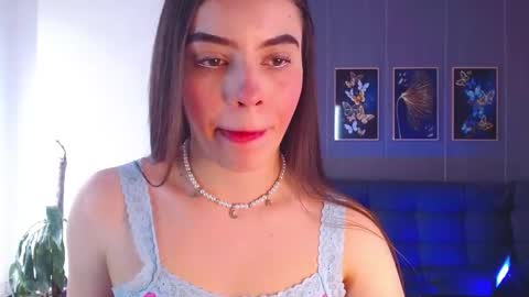 Snapshot of maxylody_69 chatting on October 3, 2025, 4:15 pm maxylody_69 online show from October 3, 2025, 4:15 pm