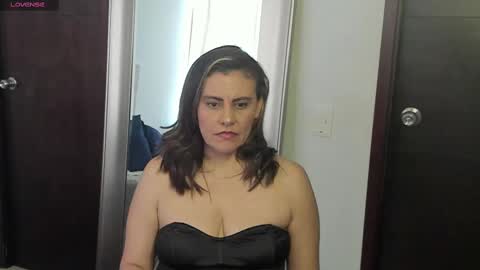 Victoria online show from February 14, 2025, 6:29 pm