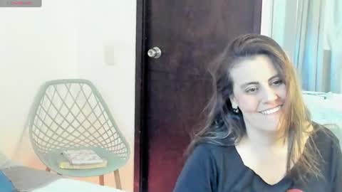 Victoria online show from July 27, 2026, 10:17 pm
