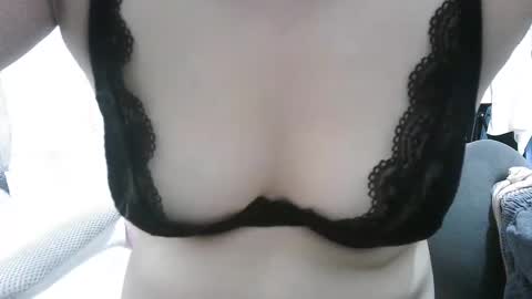 may online show from September 13, 2025, 3:17 am