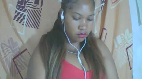 may595642 online show from April 21, 2026, 6:41 am