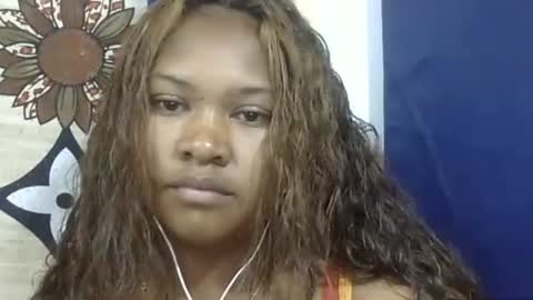 may595642 online show from April 22, 2026, 7:11 am