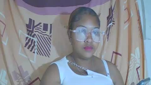 may595642 online show from April 24, 2026, 8:28 am