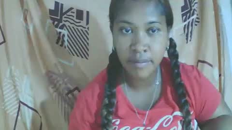 may595642 online show from April 27, 2026, 7:50 am