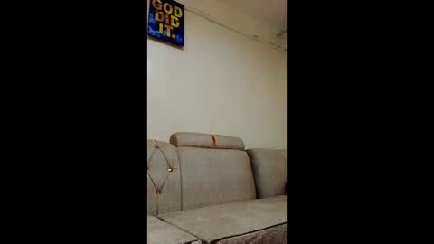 may966311 online show from May 4, 2026, 7:48 am