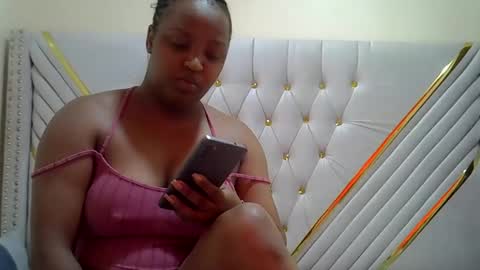 may966311 online show from May 7, 2026, 7:36 am