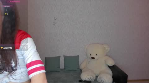 May online show from December 11, 2024, 6:09 pm