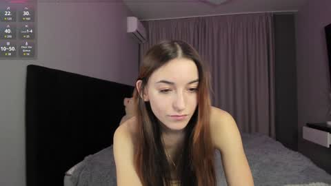May online show from January 28, 2025, 9:40 pm