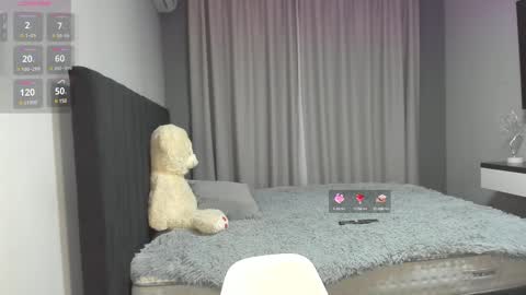 May online show from March 8, 2025, 4:06 pm