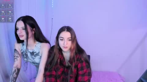 May online show from March 9, 2025, 4:22 pm