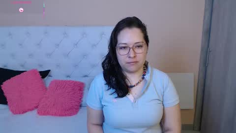 May online show from January 13, 2026, 7:08 pm