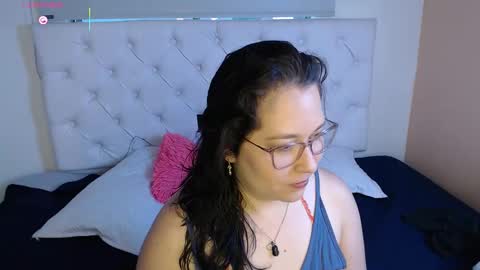 May online show from February 7, 2026, 10:35 pm