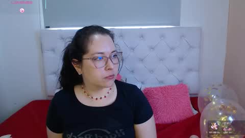 May online show from February 14, 2026, 5:43 pm