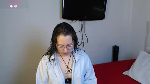 May online show from February 20, 2026, 6:08 pm