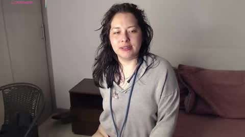 May online show from March 27, 2026, 4:07 am