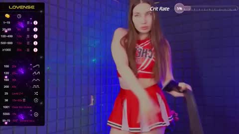 Dani and May online show from March 1, 2025, 1:53 am