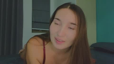 Dani and May online show from May 9, 2026, 12:10 pm