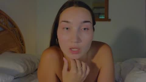 Dani and May online show from May 23, 2026, 9:46 am