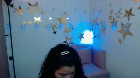 Snapshot of may_fk chatting on September 20, 2025, 4:35 am may_fk online show from September 20, 2025, 4:35 am