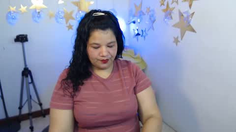 Snapshot of may_fk chatting on September 24, 2025, 3:10 am may_fk online show from September 24, 2025, 3:10 am