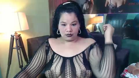 Snapshot of may_fk chatting on September 27, 2025, 10:26 pm may_fk online show from September 27, 2025, 10:26 pm