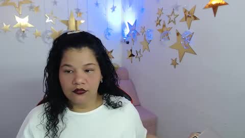 Snapshot of may_fk chatting on October 12, 2025, 3:16 am may_fk online show from October 12, 2025, 3:16 am