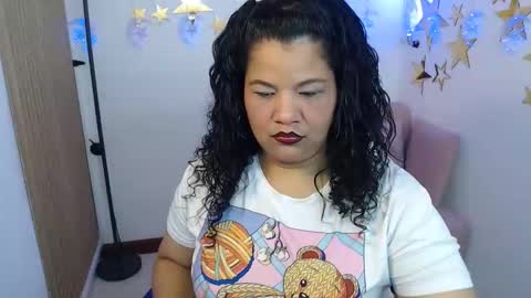 Snapshot of may_fk chatting on October 19, 2025, 3:51 am may_fk online show from October 19, 2025, 3:51 am