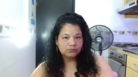 may_fk online show from December 23, 2025, 3:37 am