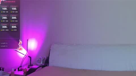 May Flower online show from October 7, 2025, 10:34 am