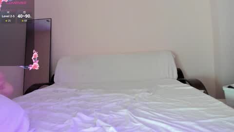 May Flower online show from December 3, 2025, 9:18 am