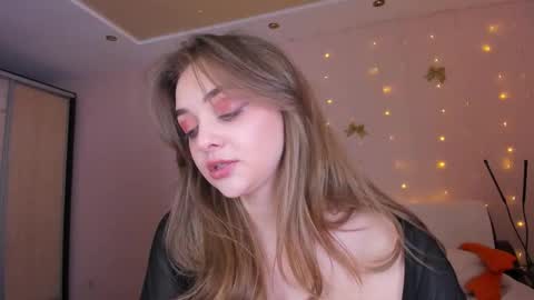 May Flower online show from March 11, 2026, 10:10 am