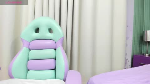 Snapshot of may_fox06 chatting on March 3, 2025, 3:31 pm MAY online show from March 3, 2025, 3:31 pm
