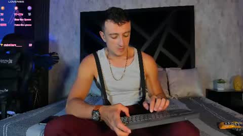 Snapshot of may_lyonheart chatting on June 14, 2026, 1:03 am may lyonheart online show from June 14, 2026, 1:03 am