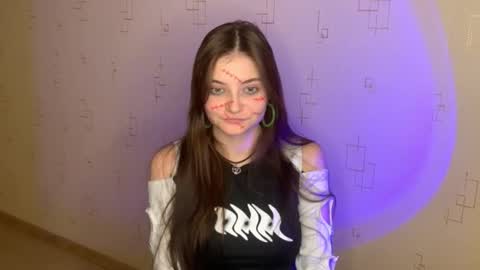 may online show from October 30, 2025, 4:30 pm