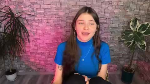 may online show from February 27, 2026, 2:06 pm