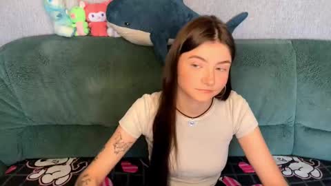 may online show from March 18, 2026, 10:40 am