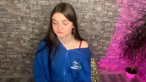 Snapshot of may_rollins chatting on April 22, 2026, 9:49 pm may online show from April 22, 2026, 9:49 pm
