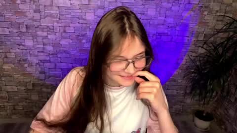 Snapshot of may_rollins chatting on April 25, 2026, 4:26 pm may online show from April 25, 2026, 4:26 pm