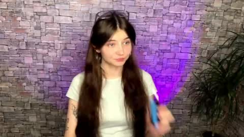 Snapshot of may_rollins chatting on April 26, 2026, 4:59 pm may online show from April 26, 2026, 4:59 pm