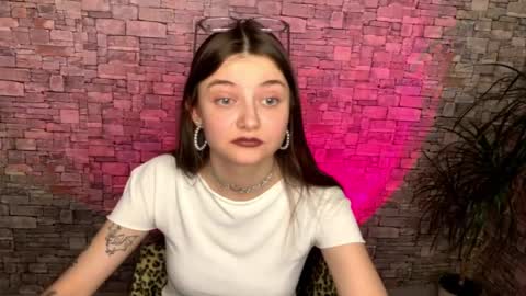 Snapshot of may_rollins chatting on April 28, 2026, 11:04 am may online show from April 28, 2026, 11:04 am