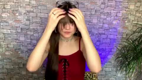 Snapshot of may_rollins chatting on May 5, 2026, 2:36 pm may online show from May 5, 2026, 2:36 pm