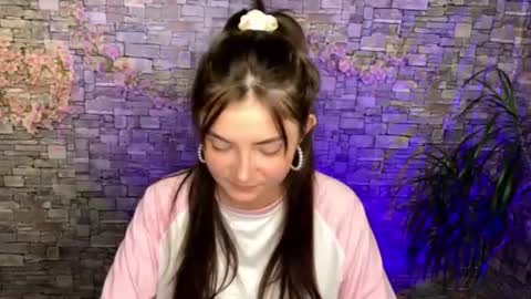 may online show from June 24, 2026, 4:17 pm