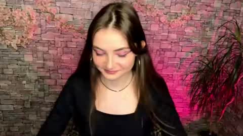 may online show from June 25, 2026, 5:17 pm