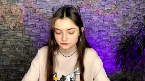 may online show from June 26, 2026, 4:55 pm
